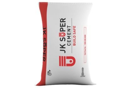 JK Cement